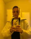 emmaaurora Altpins Profile Picture