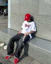 badthingalwaysg Altpins Profile Picture