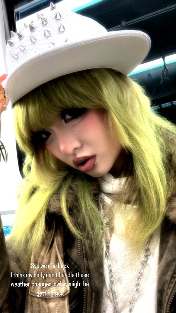 angelwithashotgunxx archive image