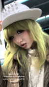 angelwithashotgunxx Altpins Profile Picture