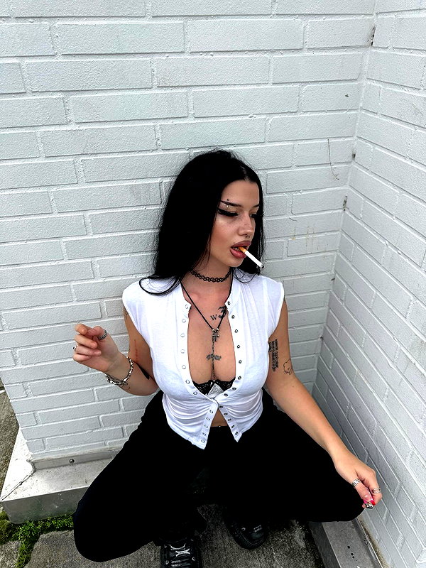 shawtysuzi instagram image archive image