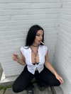 shawtysuzi Altpins Profile Picture