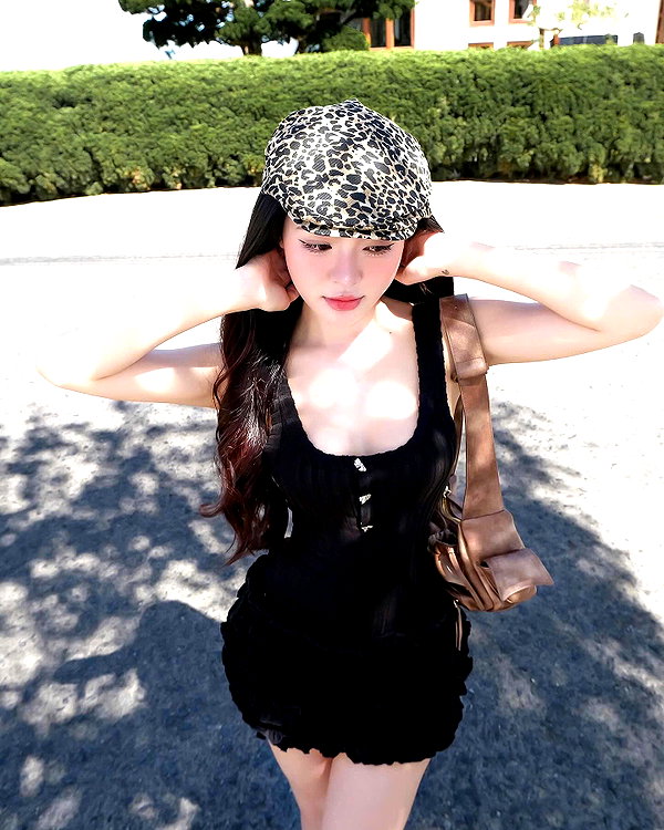 lyhythuedoxinh instagram image archive image