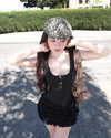 lyhythuedoxinh Altpins Profile Picture