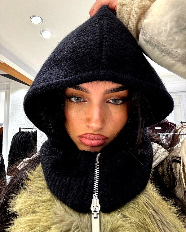 ellachristo instagram image archive image