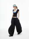 fair_mua Altpins Profile Picture