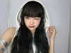 hhh.e_c.v Altpins Profile Picture