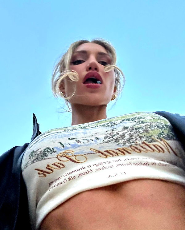 gabbyepstein instagram image archive image