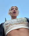 gabbyepstein Altpins Profile Picture