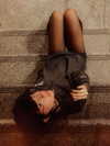 alicjoseph07 Altpins Profile Picture