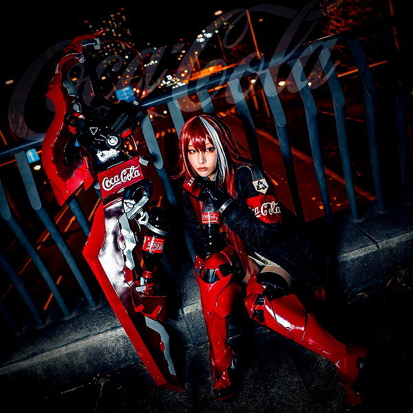 nanasemeron instagram image archive image