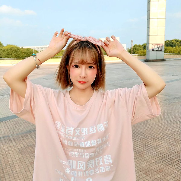 erokochiba instagram image archive image