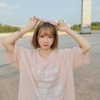 erokochiba Altpins Profile Picture