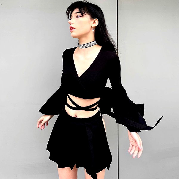 eva.mosevichhh instagram image archive image