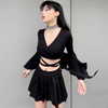 eva.mosevichhh Altpins Profile Picture