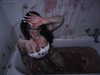 hellokittyangel666 Altpins Profile Picture