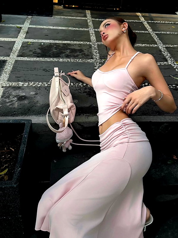 lyhythuedoxinh instagram image archive image