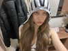 vivvvvvvvvvvvvvvvvvvvvvv Altpins Profile Picture