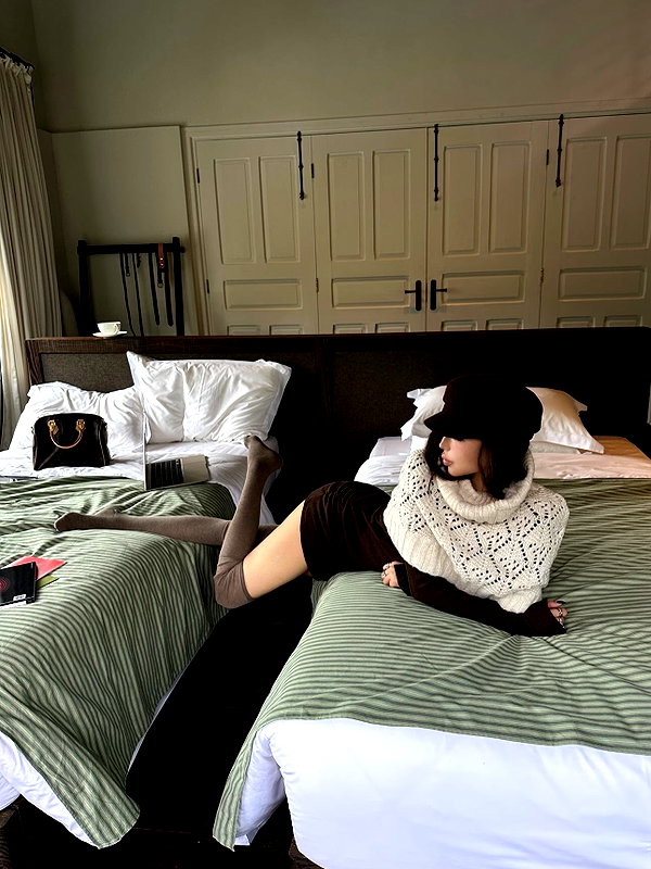 fair_mua instagram image archive image