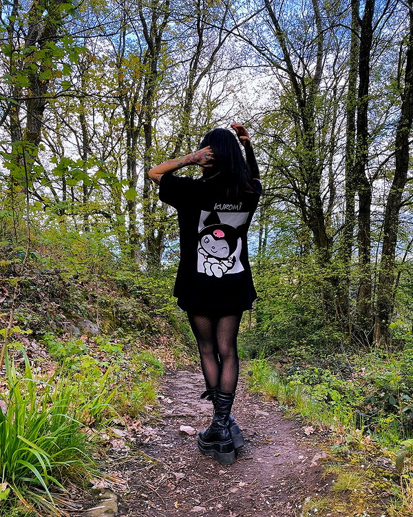 _urbaneva instagram image archive image