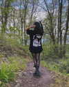 _urbaneva Altpins Profile Picture