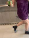 gisellelee8 Altpins Profile Picture