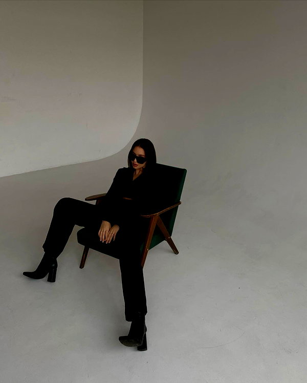 veroni22ka instagram image archive image