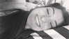 maori_cohen Altpins Profile Picture
