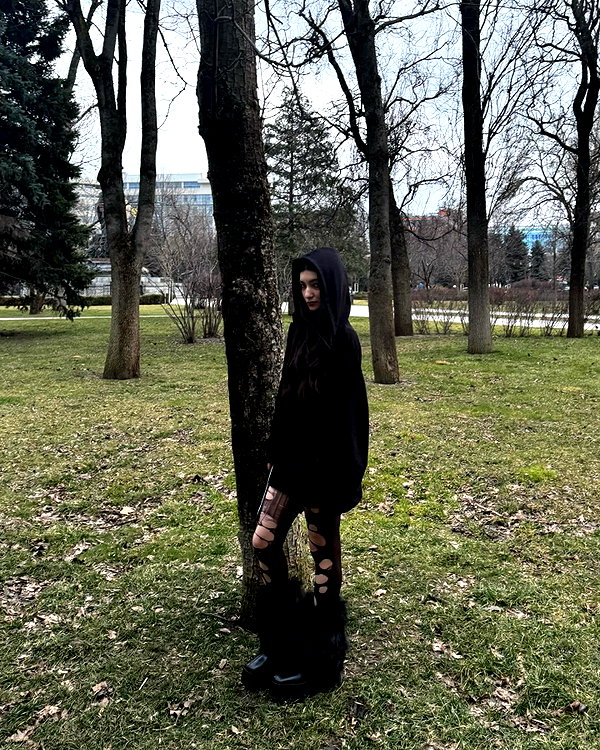zarinamartinna instagram image archive image