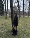 zarinamartinna Altpins Profile Picture