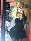 ki.re.ina Altpins Profile Picture
