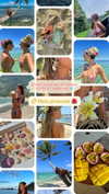 biancanataliie Altpins Profile Picture