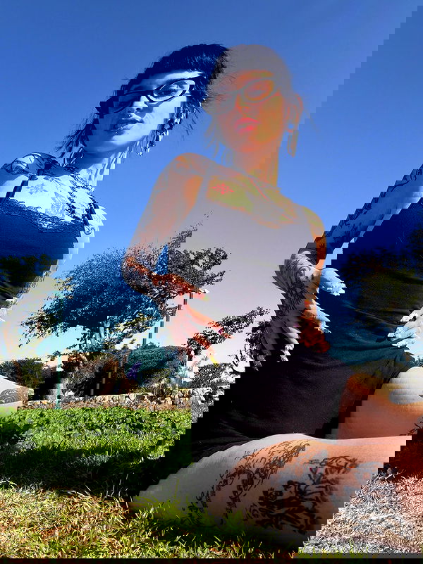 strawberryshanz strawberryshanz archive image