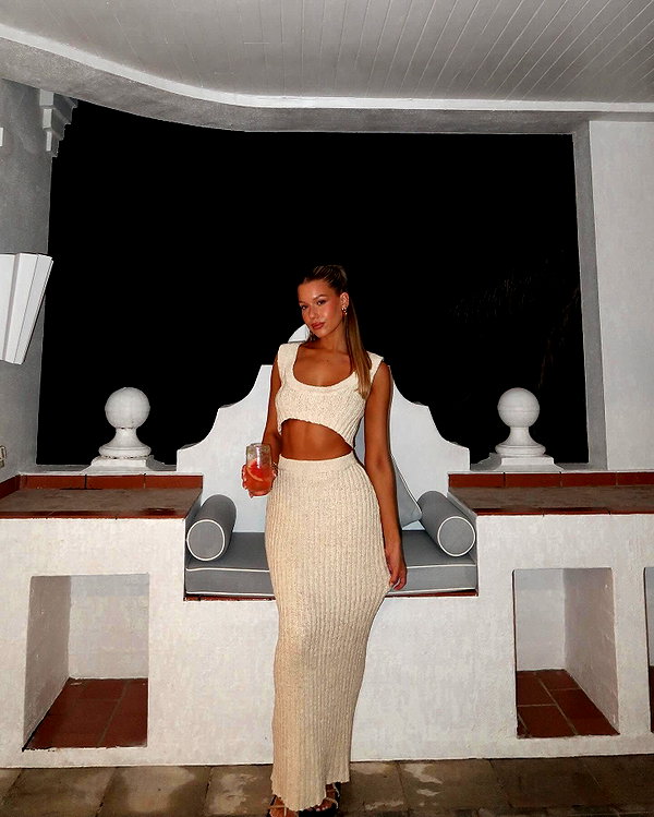 sophiebatzloff instagram image archive image