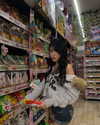275.cn Altpins Profile Picture