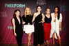 sashapieterse Altpins Profile Picture