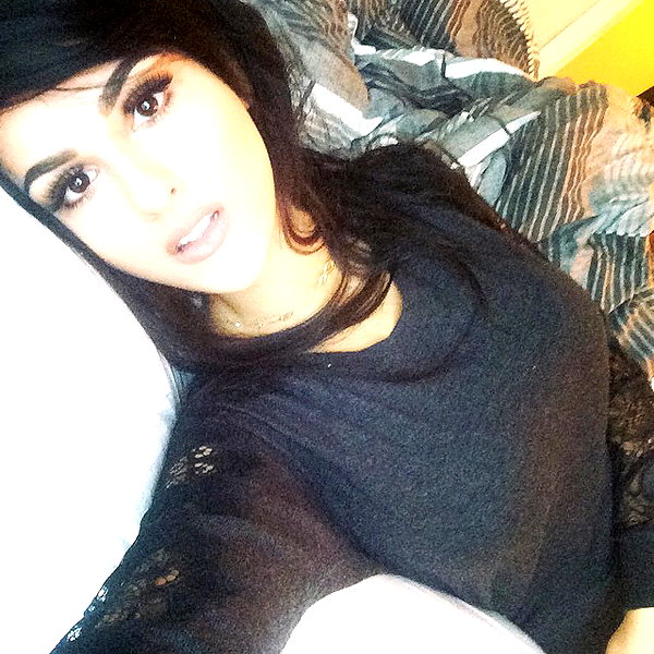 sssniperwolf instagram image archive image