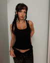 lilarosepalaza Altpins Profile Picture