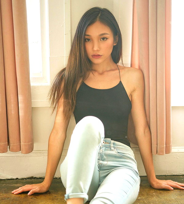 waterlynn instagram image archive image