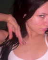 georgialeetwinn Altpins Profile Picture