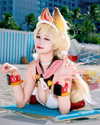 xier_cos Altpins Profile Picture