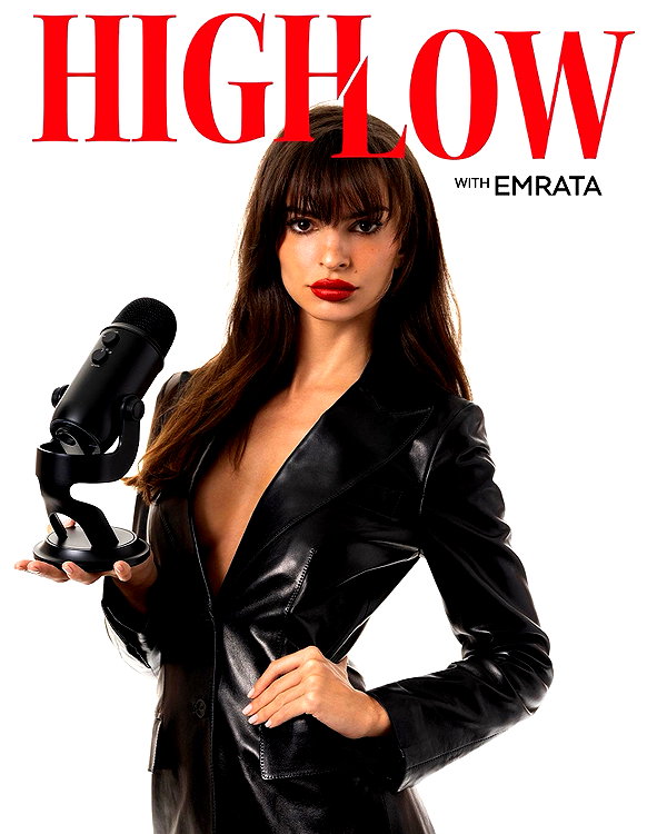 emrata instagram image archive image