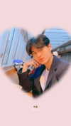 1uvgabi Altpins Profile Picture