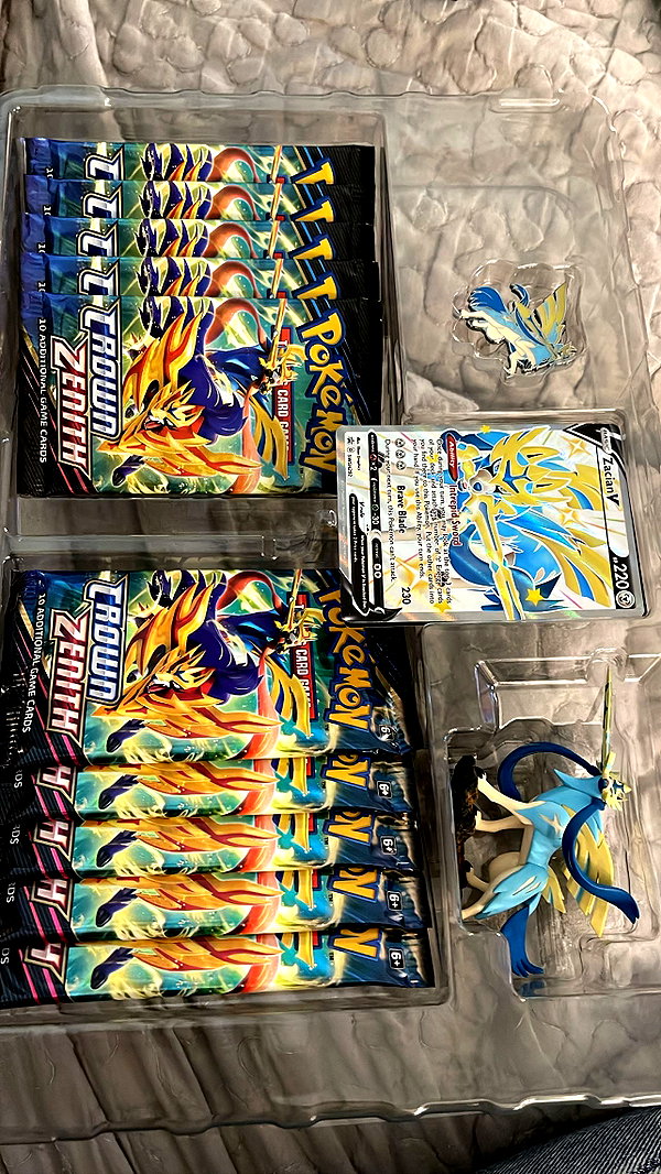 hundomewtwo instagram image archive image