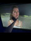 nikoleta.milenova Altpins Profile Picture