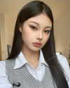 ll.lu1s Altpins Profile Picture