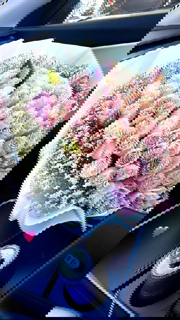 suikomuu suikomuu archive image