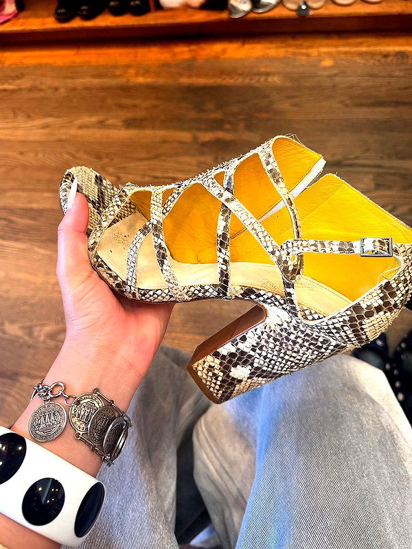 ellachristo instagram image archive image