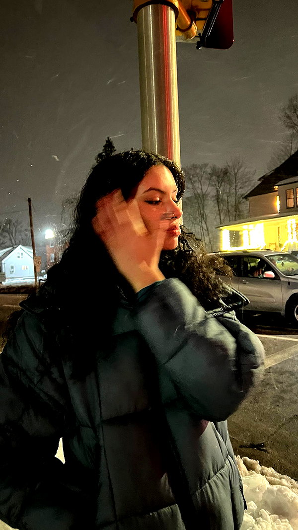 maiella.b_ instagram image archive image