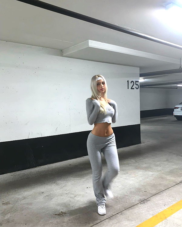 diakimeko instagram image archive image